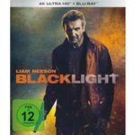 Blacklight