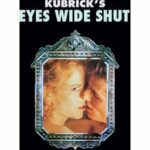 Eyes Wide Shut (Blu-ray)