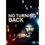 No Turning Back (Blu-ray)