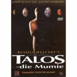 Talos (DVD)