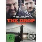 The Drop (Blu-ray)
