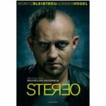 Stereo (Blu-ray)