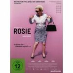 Rosie (DVD)