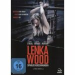 Lenka Wood (Blu-ray)