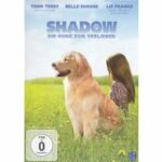 Shadow - Ein Hund zum Verlieben (DVD)