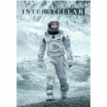 Interstellar (4K UHD)