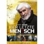 Der letzte Mentsch (DVD)