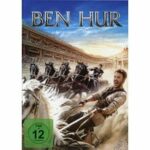 Ben Hur (Blu-ray)