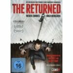 The Returned - Weder Zombies noch Menschen (Blu-ray)