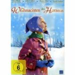 Weihnachten des Herzens (Blu-ray)