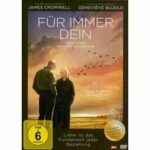 Still Mine - Für immer dein (Blu-ray)
