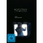 Poltergeist (Blu-ray)