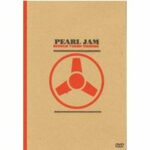 Pearl Jam - Single Video Theory (DVD)