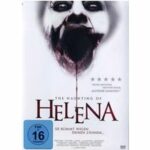 Fairytale - The Haunting of Helena - Erstauflage unter dem Titel 'The Haunting of Helena' (DVD)