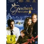 Ein Geschenk für's Leben (Blu-ray)