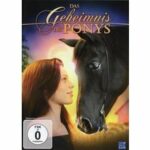 Das Geheimnis des Ponys (DVD)