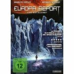 Europa Report (Blu-ray)