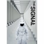 The Signal (Blu-ray)
