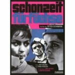 Schonzeit für Füchse (Blu-ray)