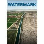 Watermark (Blu-ray)