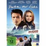 Farben der Liebe (Blu-ray)
