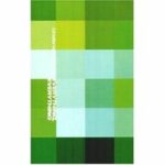 Underworld - Everything, Everything (DVD)