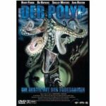 Der Polyp (DVD)