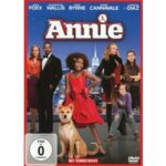 Annie (Blu-ray)
