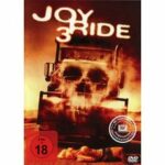 Joy Ride 3 (DVD)