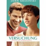 Versuchung (Blu-ray)