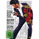 Get On Up (Blu-ray)