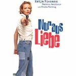Nur aus Liebe (DVD)