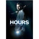Hours (Blu-ray)