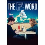 The F-Word (Blu-ray)