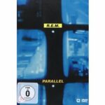 R.E.M. - Parallel (DVD)