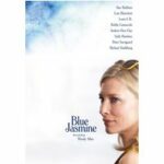 Blue Jasmine (Blu-ray)