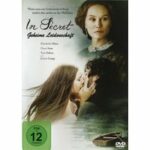 In Secret - Geheime Leidenschaft (Blu-ray)