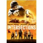 Intersections (Blu-ray)
