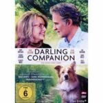 Darling Companion (Blu-ray)