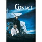 Contact (Blu-ray)