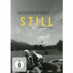 Still (DVD)