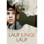 Lauf Junge lauf (DVD)