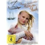 Iris (DVD)