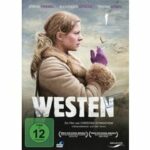 Westen (Blu-ray)