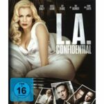 L.A. Confidential (Blu-ray)