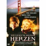 Ein Licht in meinem Herzen (DVD)