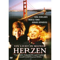 Ein Licht in meinem Herzen (DVD) 1 Ein Licht in meinem Herzen (DVD)