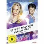 Starke Mädchen weinen nicht (Blu-ray)