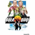 Bula Quo! (Blu-ray)