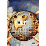 Four Elements (DVD)